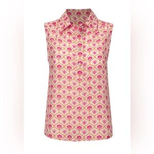 Cabi Bungalow Top- size s